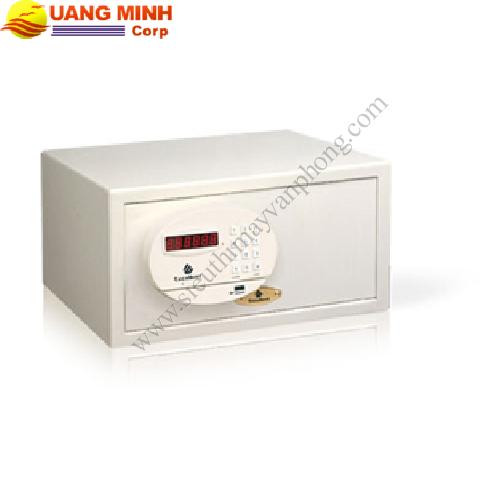 Két sắt EXCELLENT TC-23AMW-508